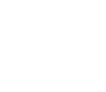 Logo Hotel 15 de Julho Foz